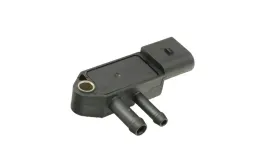 czujnik-roznicy-cisnienia-dpf-vw-crafter-06-2-0-t