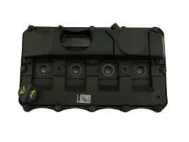 pokrywa-zaworow-ford-transit-06-2-4-tdci-4x4