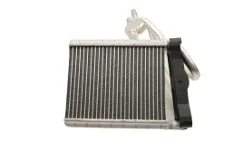 nagrzewnica-ford-transit-courier-14-