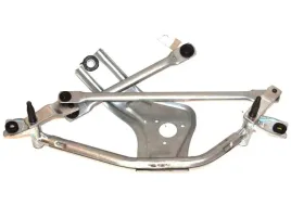 mechanizm-wycieraczek-przod-fiat-punto-grande-05-