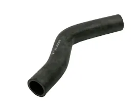 rura-chlodzenia-ford-transit-00-2-4-tdci
