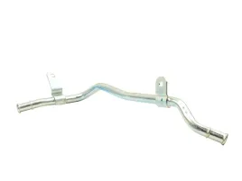 rura-chlodzenia-ford-transit-00-2-4-tde