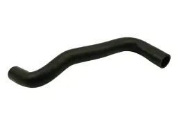 rura-chlodzenia-gora-renault-kangoo-98-1-5-dci