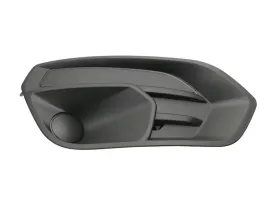 zaslepka-zderzaka-prawy-przod-iveco-daily-14-