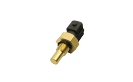 czujnik-temperatury-wody-ford-connect-02-1-8-16v