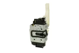 zamek-drzwi-prawy-przod-4-pin-mercedes-sprinter-06