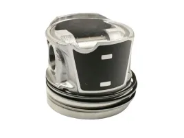 tlok-renault-master-10-2-3-dci-std