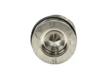 tlok-renault-master-10-2-3-dci-std-stan-nowy