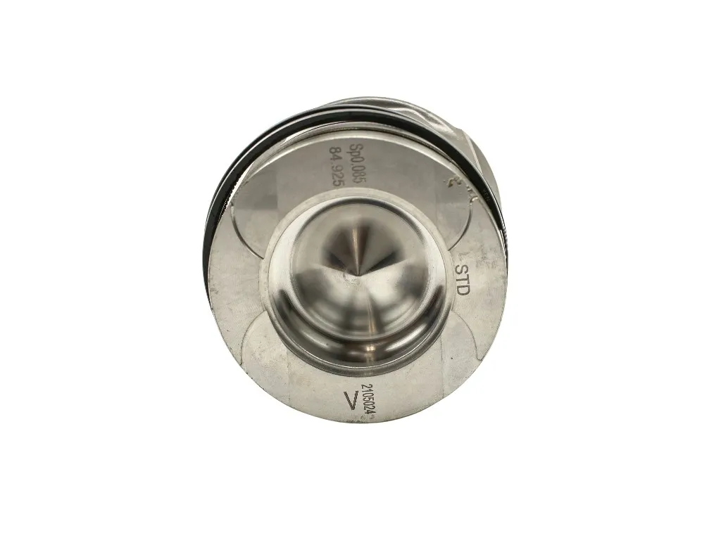 tlok-renault-master-10-2-3-dci-std-stan-nowy