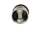 tlok-renault-master-10-2-3-dci-std-producent-czesci-fast