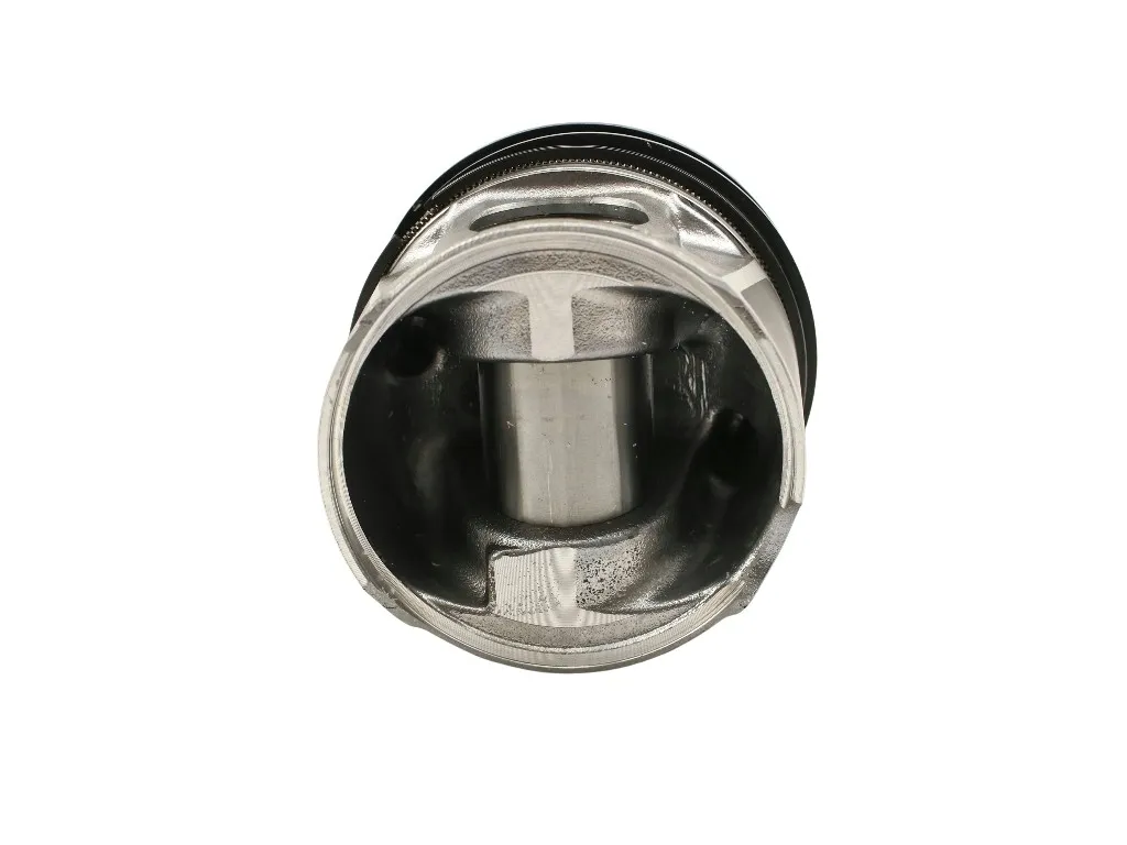 tlok-renault-master-10-2-3-dci-std