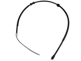 linka-hamulcowa-prawy-tyl-fiat-panda-03-1434-1190