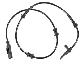 czujnik-abs-fiat-ducato-06-14-tyl-l-p-100-cm