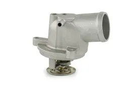 termostat-mercedes-w124-w163-w202-w210-sprinter-vw-lt