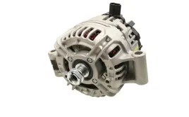 alternator-ford-transit-00-2-4-tdci-110a-3-pin
