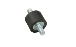 wspornik-chlodnicy-ford-transit-connect-02-1-8-tdci-06-