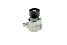 napinacz-paska-micro-v-renault-master-98-2-5-dci