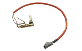 wtryskiwacz-mocznika-ad-blue-ford-connect-02-06-