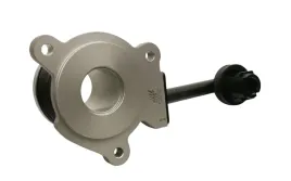 wysprzeglik-citroen-jumpy-16-2-0-bluehdi