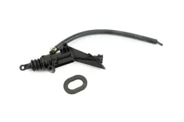 pompa-sprzegla-ford-transit-06greater-2-2-tdi