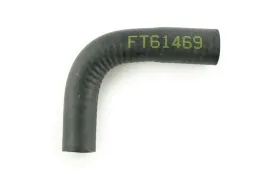 rura-chlodzenia-renault-kangoo-98-1-5-dci