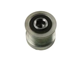kolo-pasowe-alternatora-fiat-ducato-06-2-0-jtd