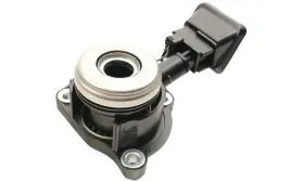 wysprzeglik-citroen-berlingo-08-1-6-hdi