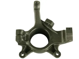 zwrotnica-lewy-przod-renault-master-98-24-mm