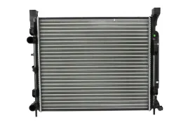chlodnica-renault-kangoo-08-1-5-dci