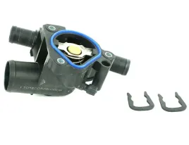 termostat-renault-trafic-01greater-kpl-2-0-dci