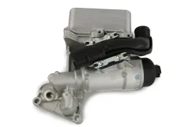 chlodnica-oleju-z-filtrem-renault-master-10-