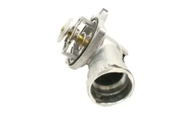 termostat-mercedes-sprinter-06-906-cdi