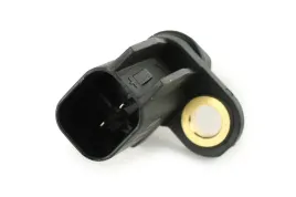 czujnik-abs-tyl-l-p-ford-transit-connect-13-