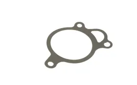 uszczelka-zaworu-egr-mercedes-sprinter-06-906-906