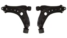 wahacz-zestaw-wahacze-vw-polo-seat-ibiza-skoda-fabia-i-gratis