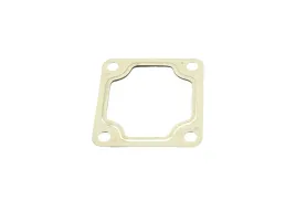 uszczelka-wydechu-ford-transit-00-2-4-di