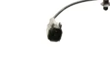 czujnik-temperatury-spalin-ford-transit-custom-12-producent-czesci-fast