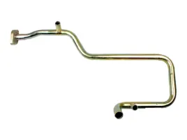 rura-chlodzenia-pompa-wody-iveco-daily-90-96-