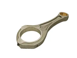 korbowod-mercedes-sprinter-06-906-3-0-cdi-om642