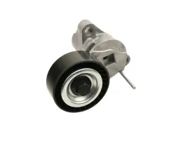 napinacz-paska-micro-v-ford-transit-connect-13-