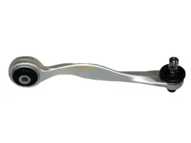wahacz-audi-a4-os-przod-pr-gora-b6-b7-01greater