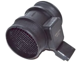 przeplywomierz-fiat-ducato-02greater-2-0-jtd-5-pin