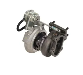turbosprezarka-iveco-daily-06-2-3-jtd-euro-4