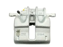zacisk-hamulca-prawy-przod-fiat-scudo-07-1-6-2-0