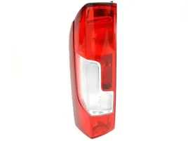 lampa-tylna-lewa-fiat-ducato-14-van