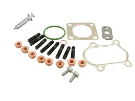 zestaw-uszczelek-turbiny-renault-master-98greater-2-8