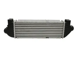 intercooler-chlodnica-ford-transit-00greater-2-0-tdci