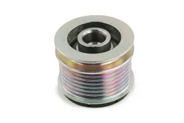 kolo-pasowe-alternatora-mercedes-sprinter-906-06-