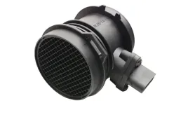 przeplywomierz-mercedes-vito-03-w639-123-5-pin