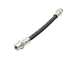 przewod-hamulcowy-elastyczny-tyl-l-p-fiat-panda-03